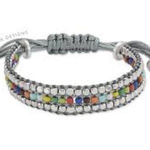 Premier Designs Spiffy Bracelet (Item #50091)